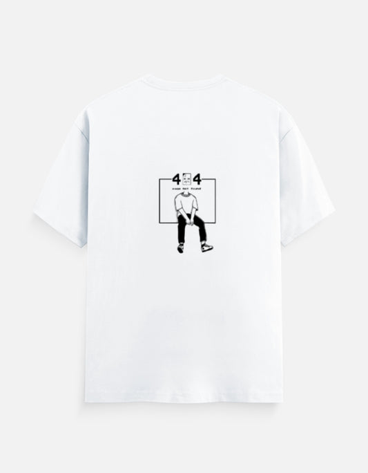 Back_2_c_1.jpg