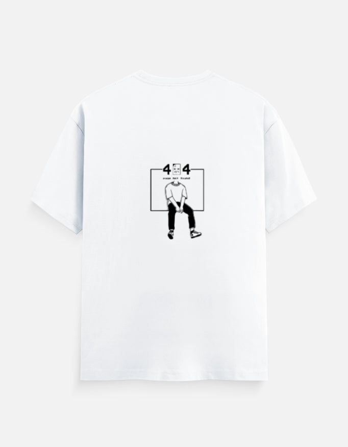 Back_2_c_1.jpg