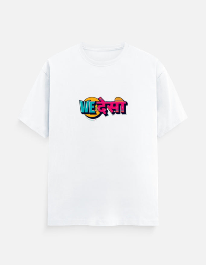 Front_1_c_1.jpg