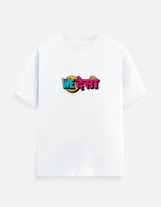 Front_1_c_1.jpg
