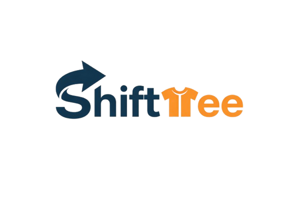 Shifttee